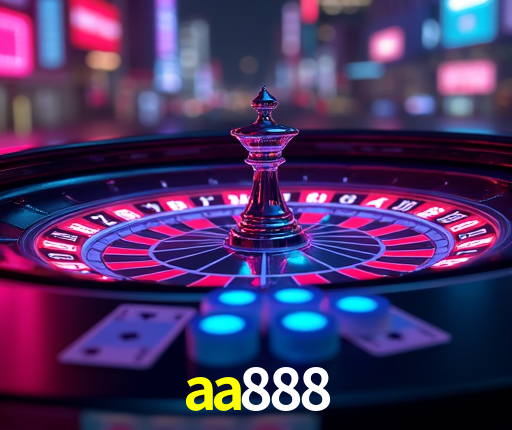 Apostas de Basquete aa888