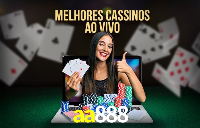 A Ascensão dos Esportes Eletrônicos: Um Novo Paradigma no Entretenimento