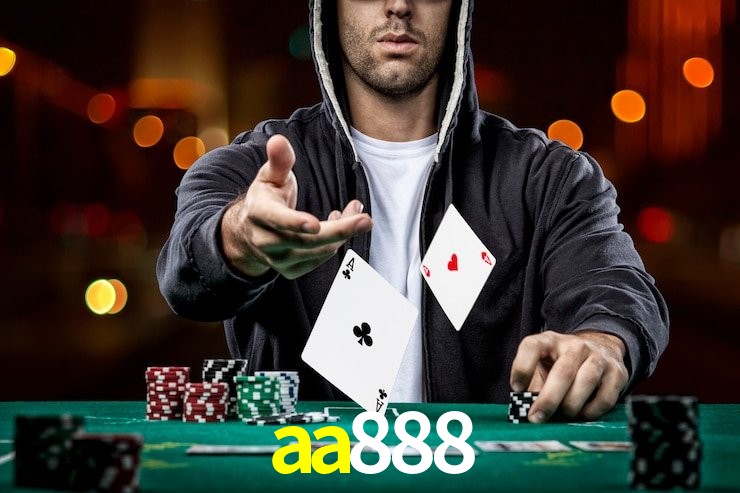 PIX Instantâneo aa888