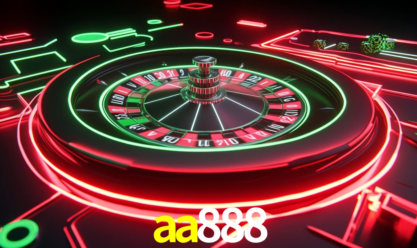 Estatísticas Esportivas aa888