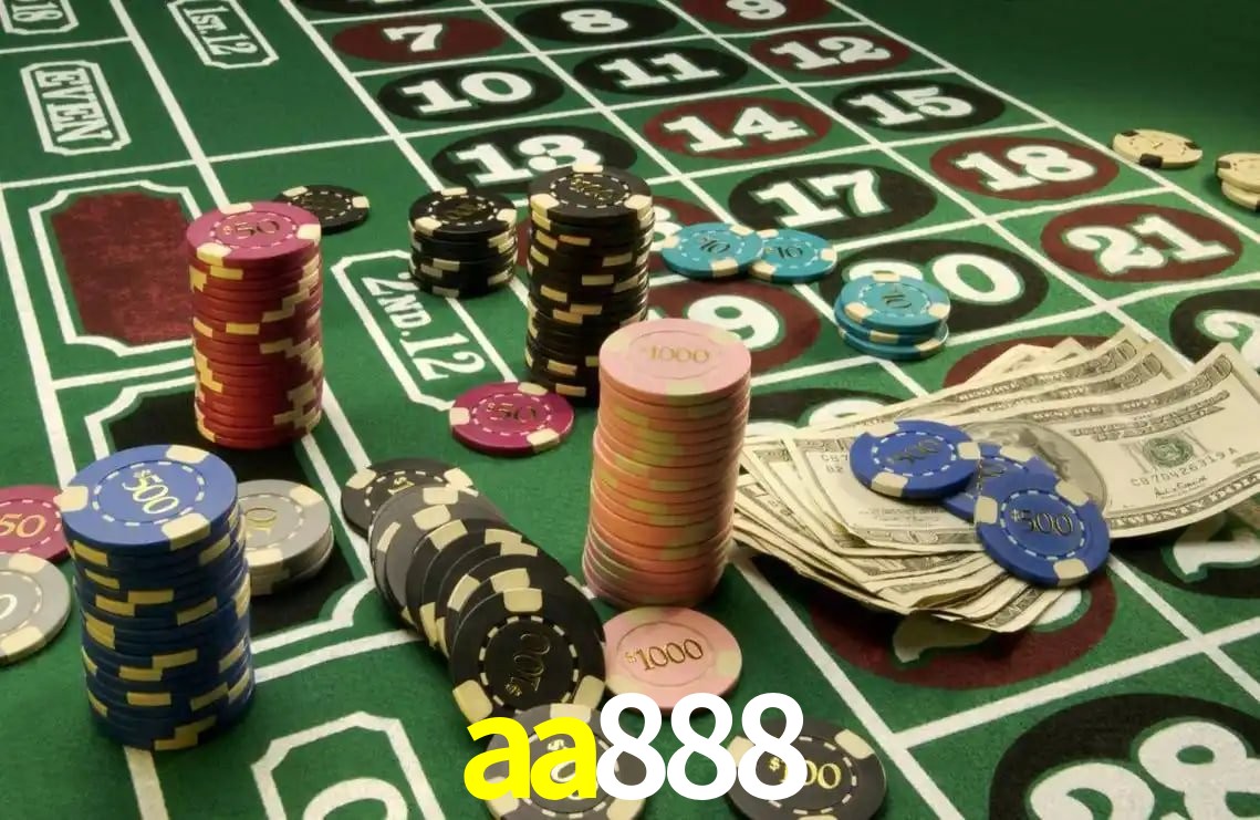 aa888,aa888 bet