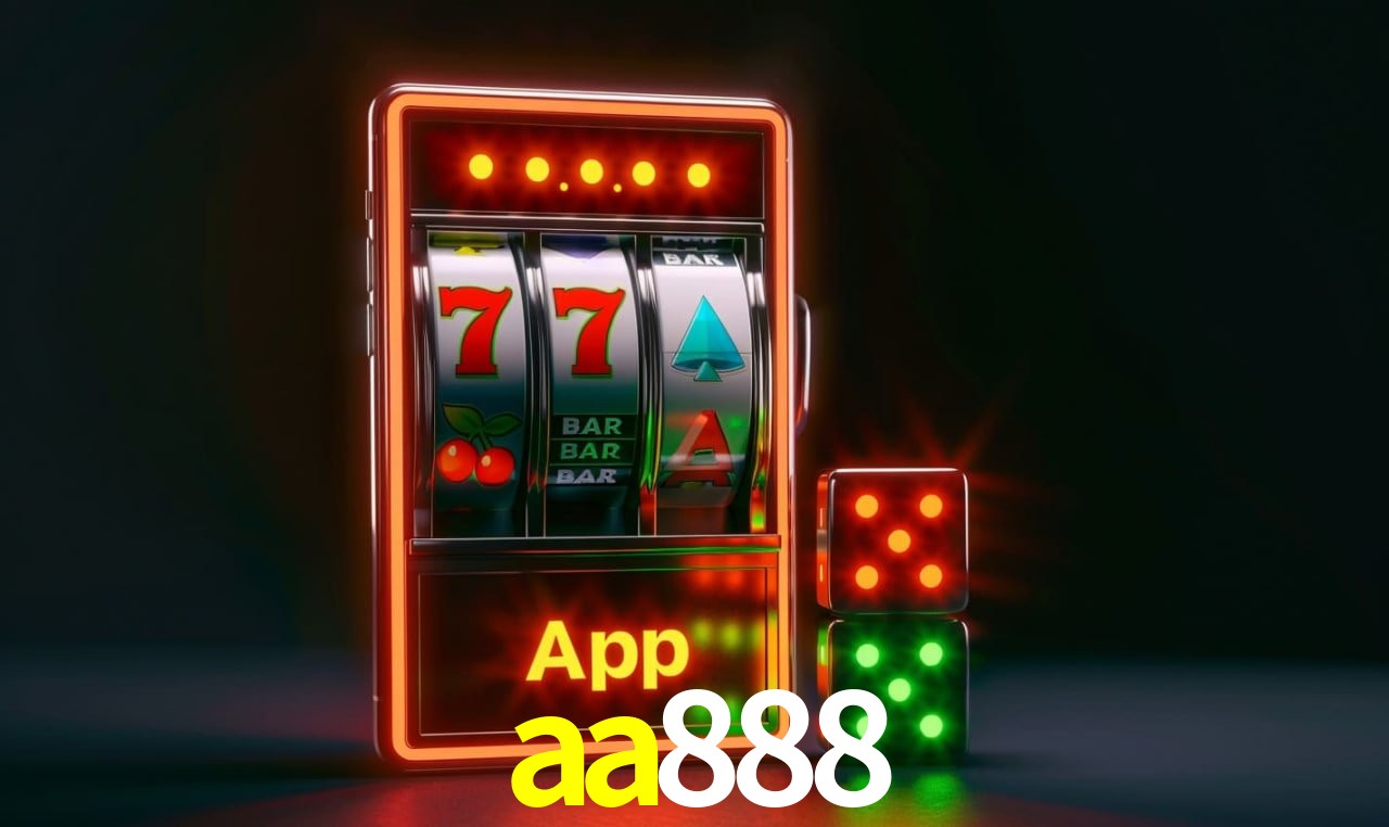 Integração de APIs aa888