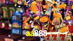 aa888 bet