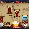 Descubra o Mundo do Cassino Online com aa888