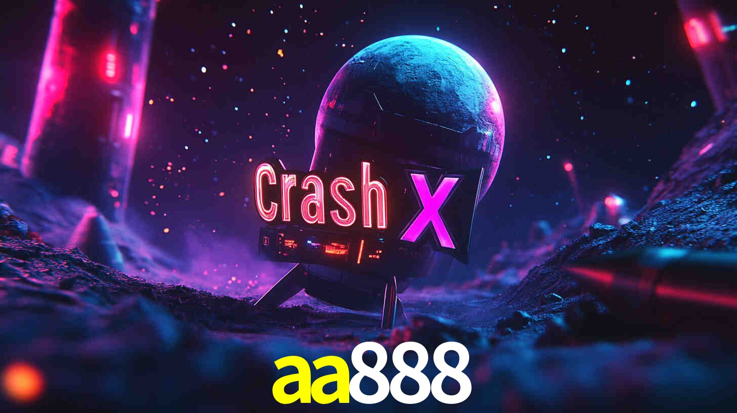 Desvendando o Mundo dos Jogos Virtuais na aa888