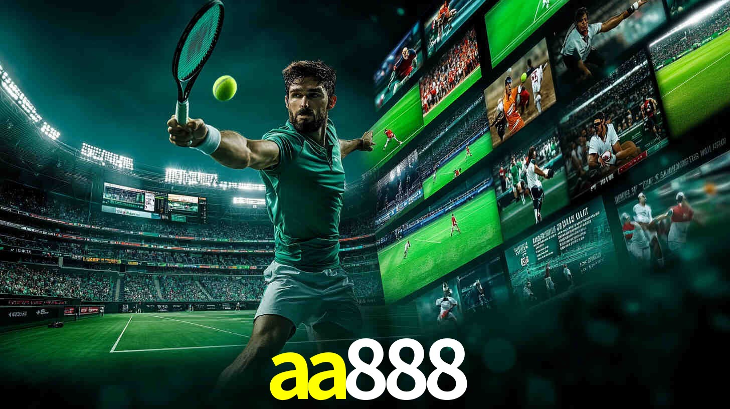 Jogo Spaceman aa888