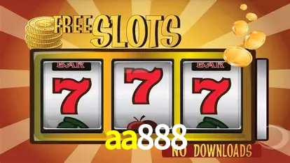 Descubra a Magia dos Jogos de Arcade no aa888