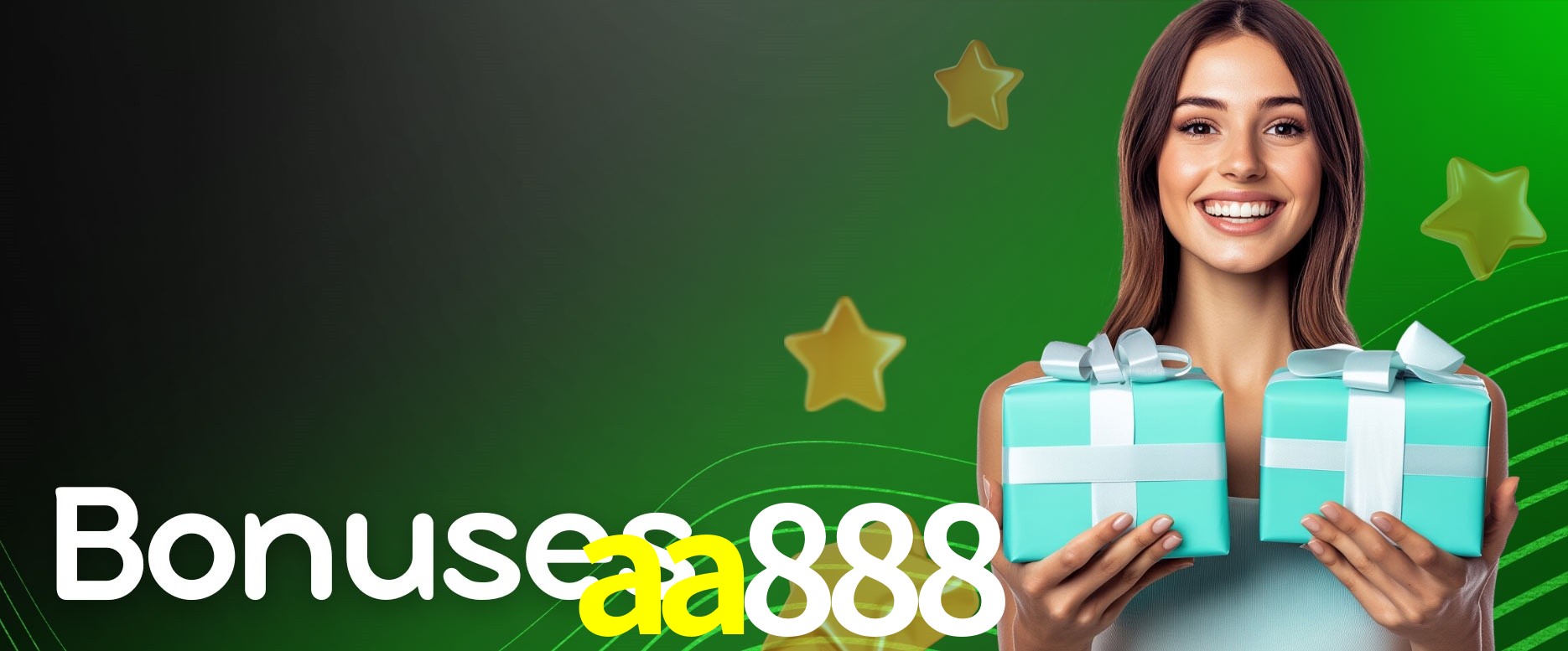 Desvendando o Mundo dos Jogos Virtuais na aa888