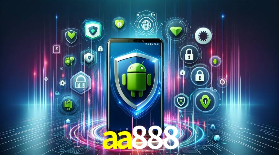 Casino Ao Vivo aa888