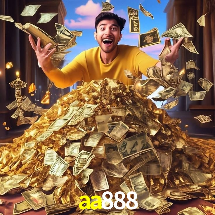 Estatísticas do Jogo aa888
