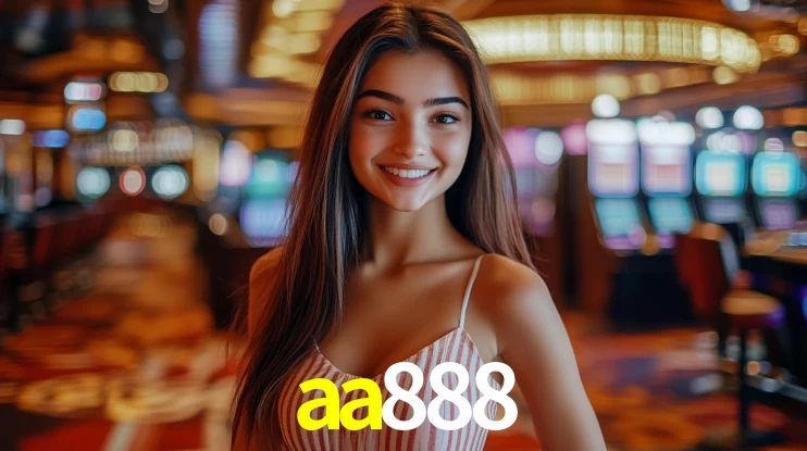 aa888,aa888 bet