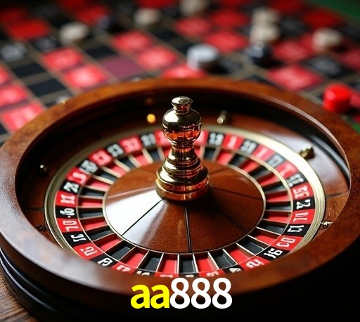Segurança 2FA aa888