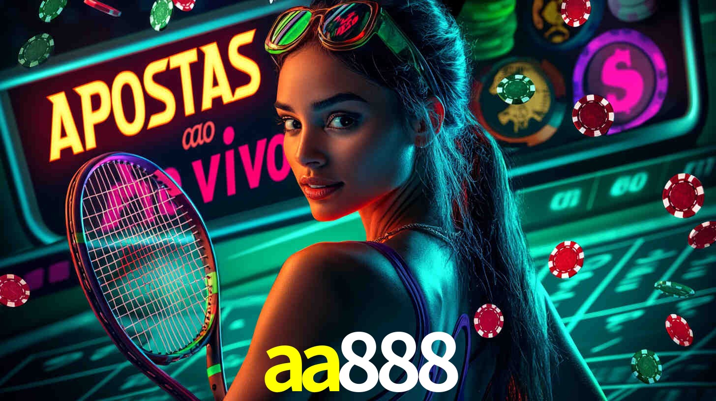 Estatísticas Crash Games aa888