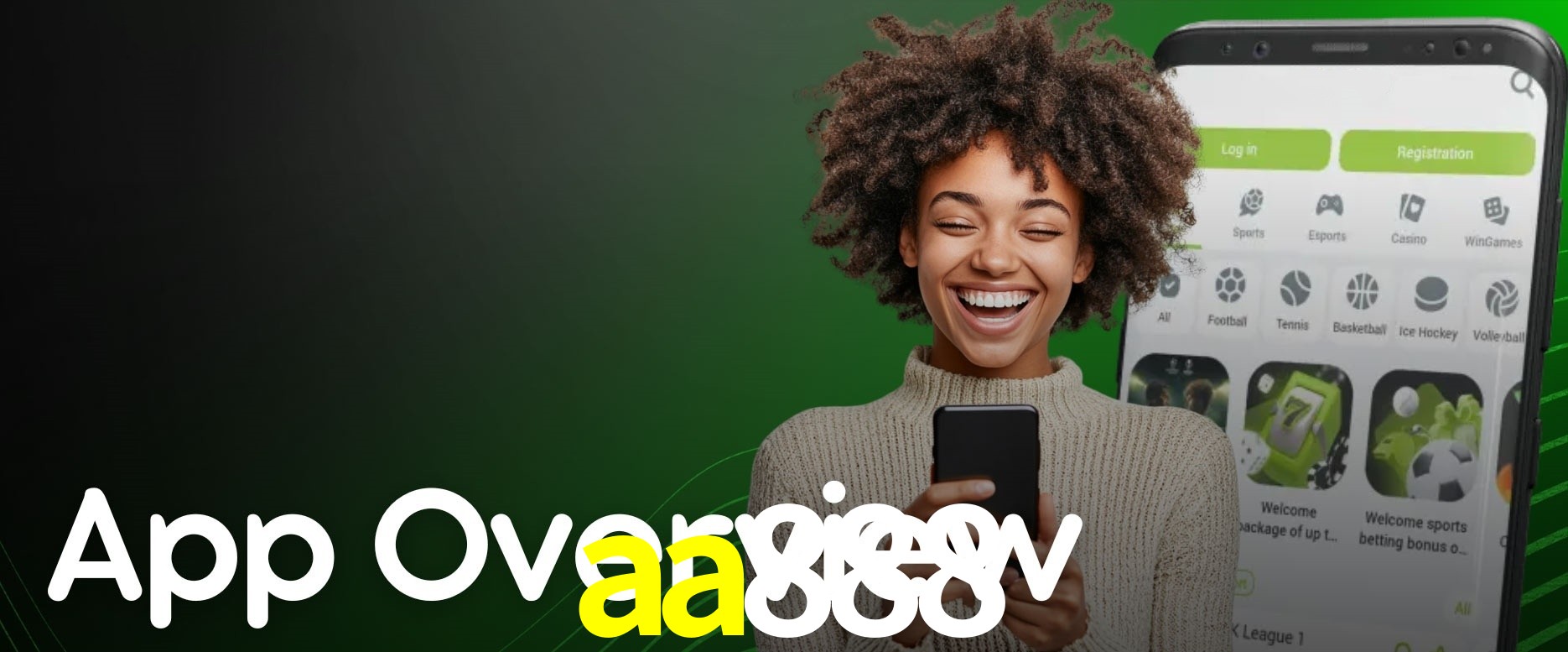Descubra a Magia dos Jogos de Arcade no aa888