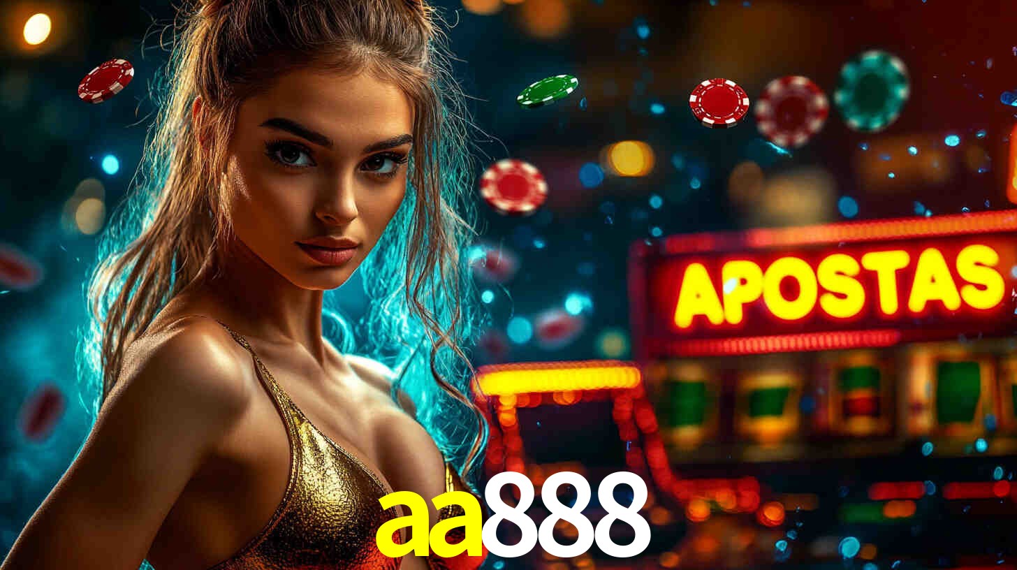 Estratégias Crash Games aa888