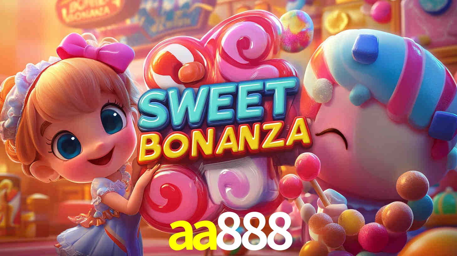 Jogo Aviator aa888