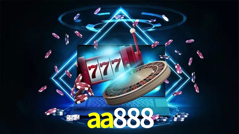 Experiência VIP aa888