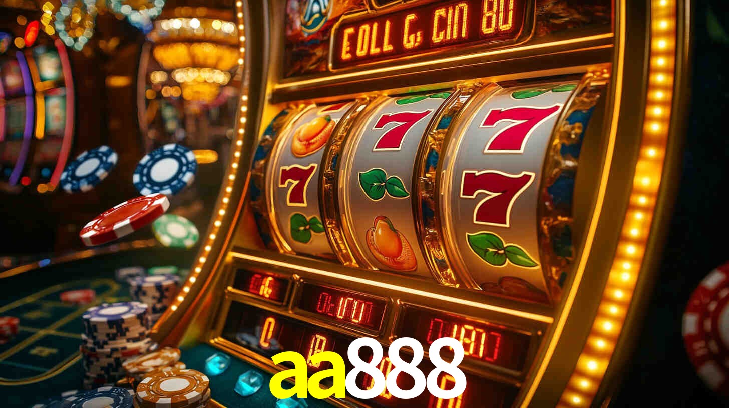 aa888,aa888 bet