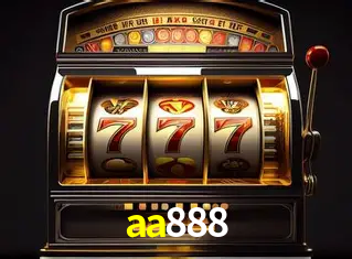 Apostas Esportivas na aa888: Um Guia Completo