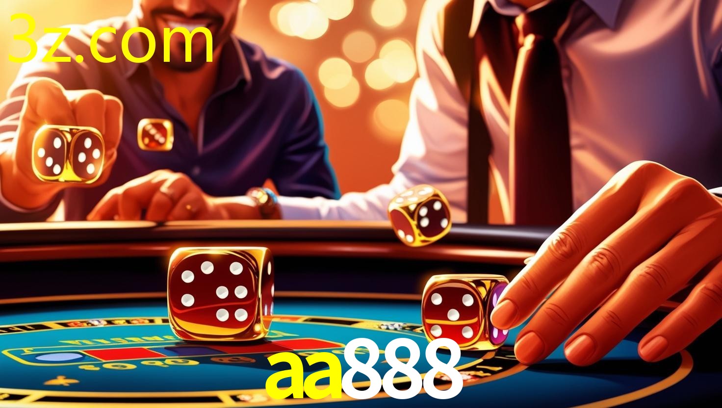 Apostas Futebol ao Vivo AA888.COM