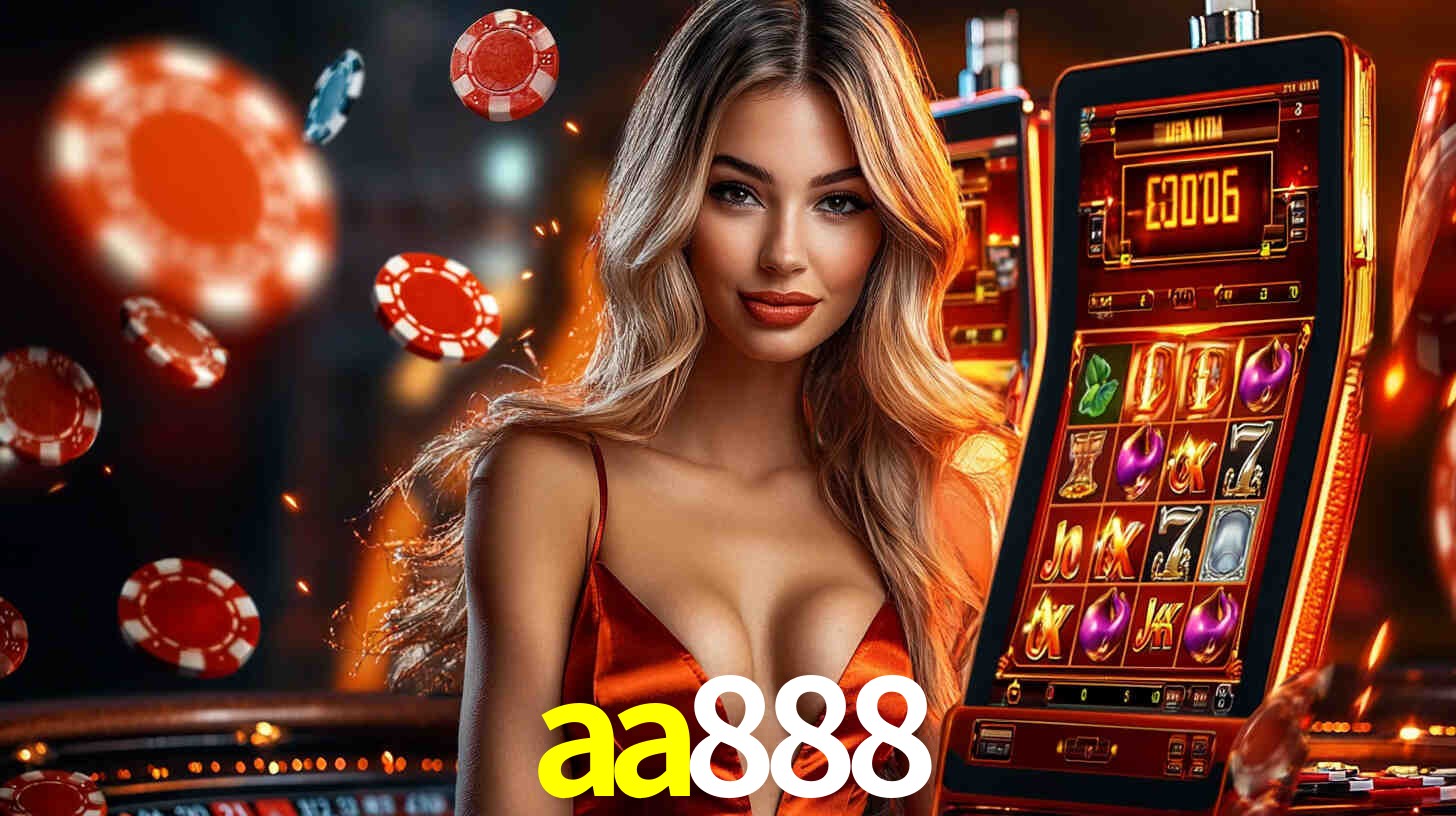 aa888.com