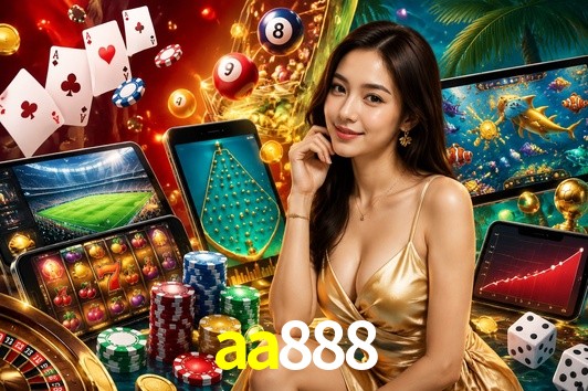 Crash Games Strategies aa888
