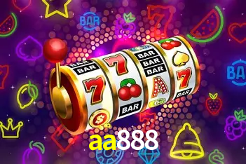 Explorando a Categoria de Eventos em Apostas na aa888