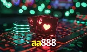 Estatísticas Esportivas aa888