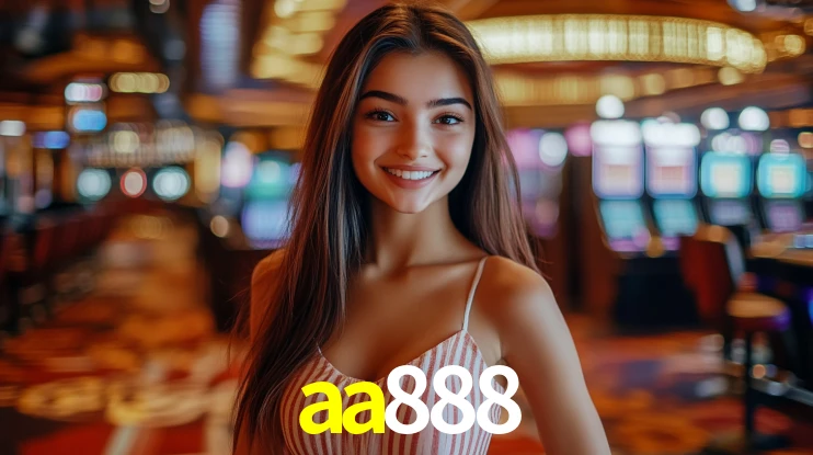 Instant EasyPaisa aa888
