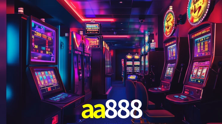 aa888 bonus