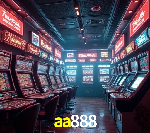 Promoção Relâmpago aa888