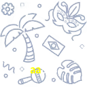 Inovações de Jogos na aa888: O Futuro das Experiências Interativas