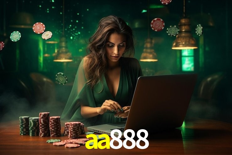 aa888 bet
