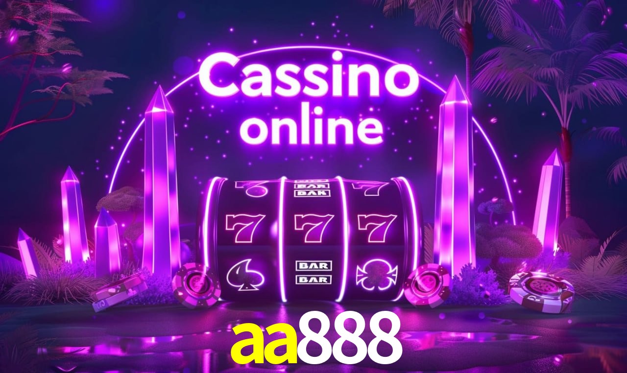 Segurança 2FA aa888