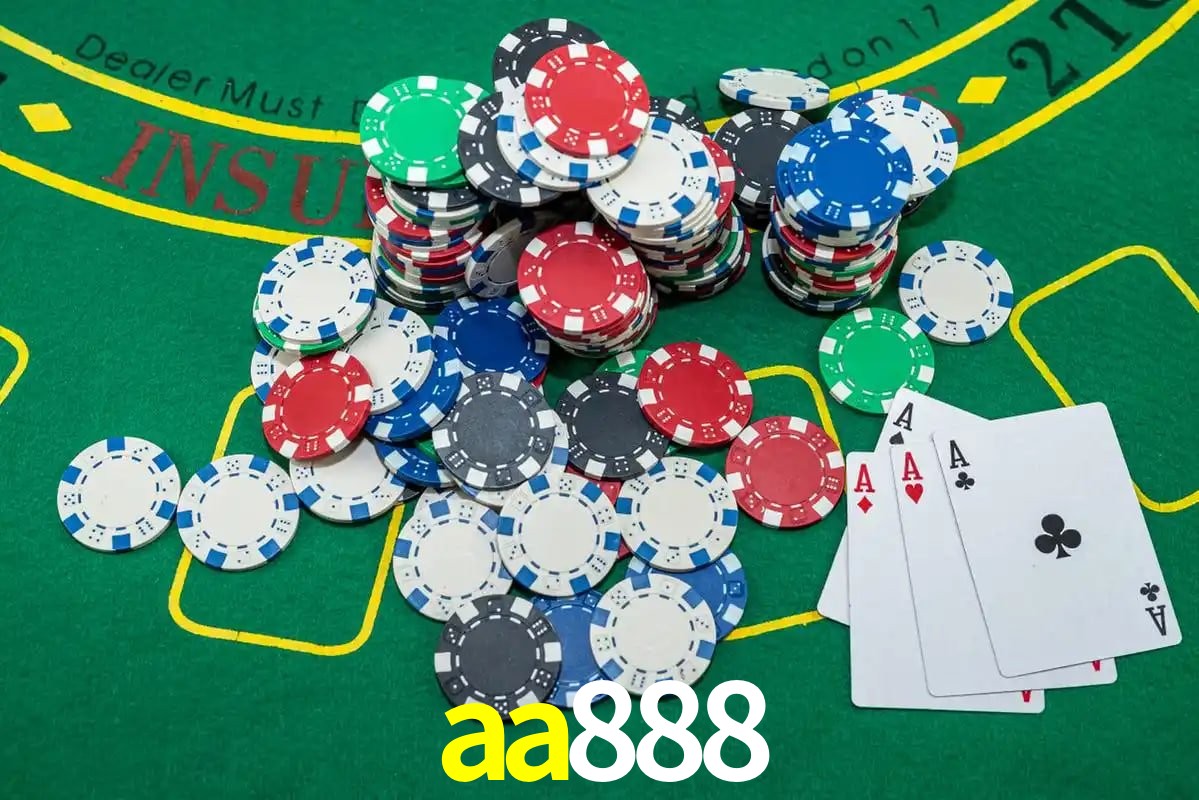 Jogos Exclusivos aa888