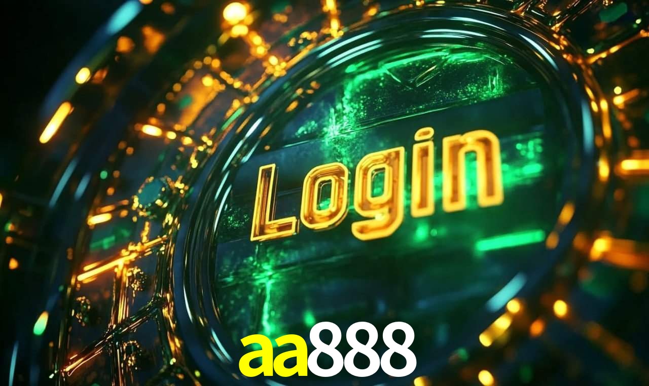 aa888 Baixar