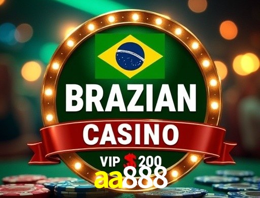 aa888 lottery