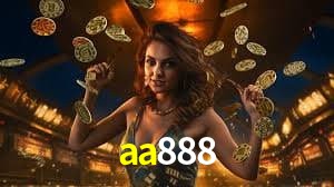 Player Reviews aa888