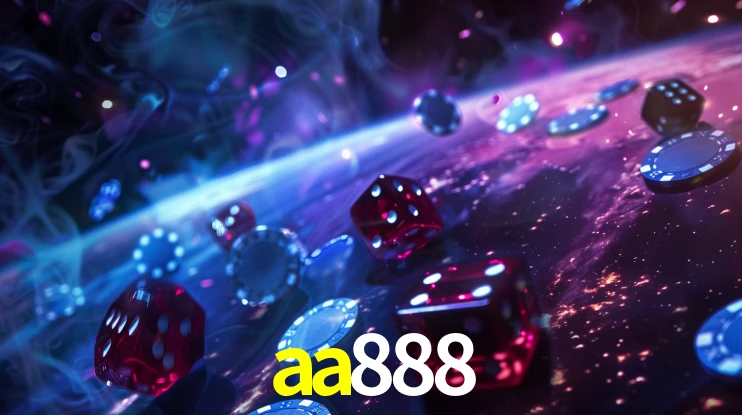 Account Benefits aa888