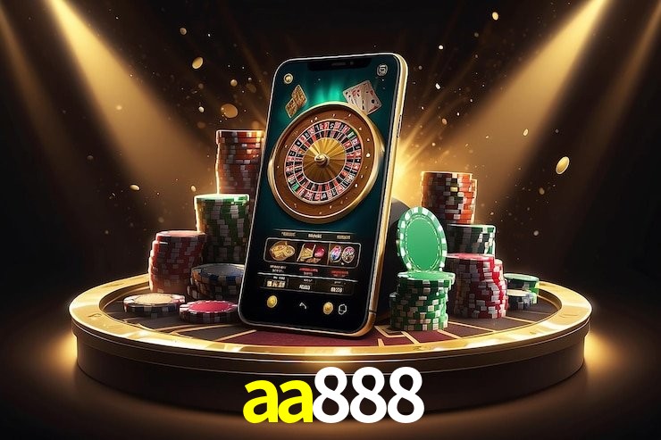 Cadastro Rápido aa888
