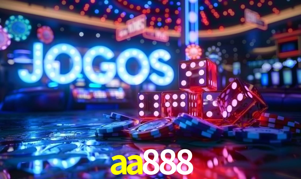 aa888 Fortune Tiger