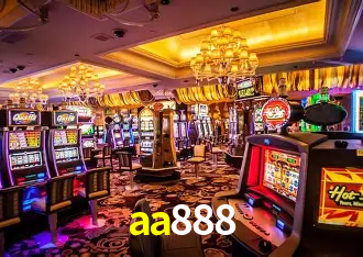 A Revolução dos Aplicativos de Jogos no 330bet