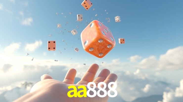Crash Games Statistics aa888