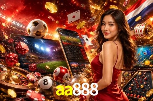Platform Technology aa888