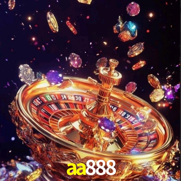 Design Responsivo aa888
