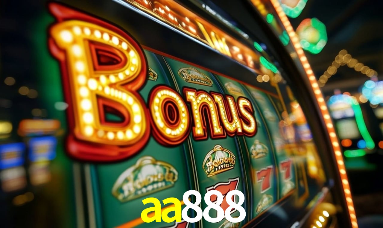 Promoções Sazonais aa888
