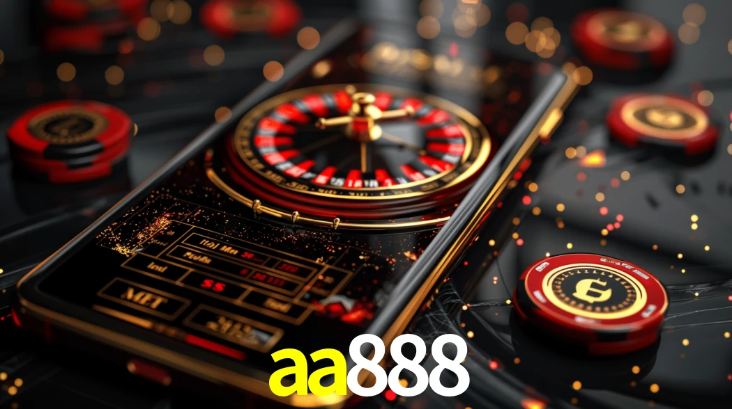 Quick Registration aa888