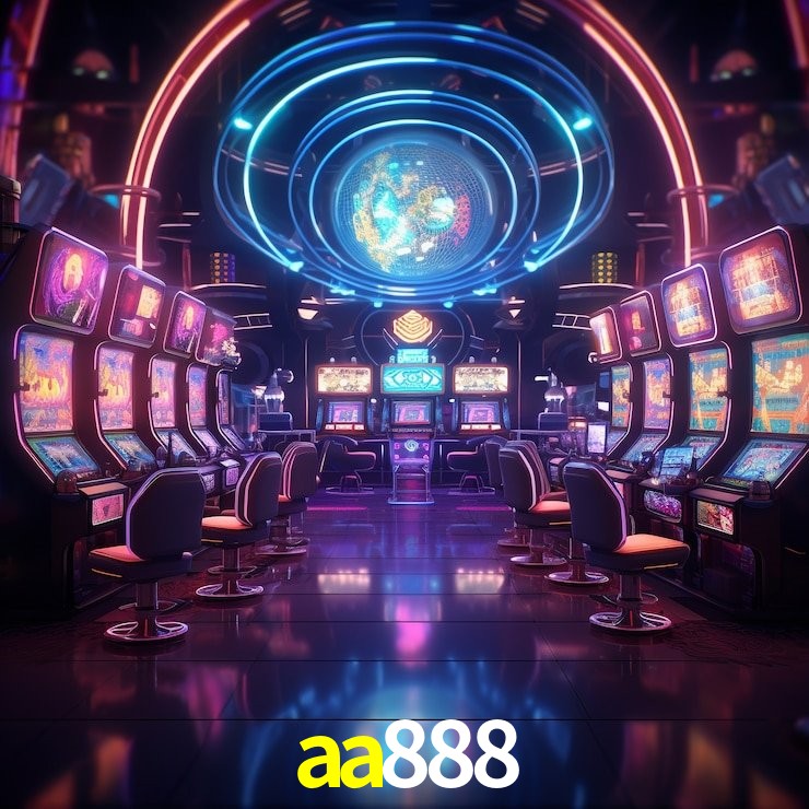 aa888 telegram