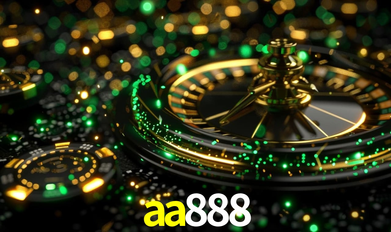 aa888 instalar
