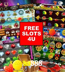 Descubra a Magia dos Jogos de Arcade no aa888